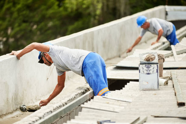 Best Specialized Insulation Services in Pikeville, TN
