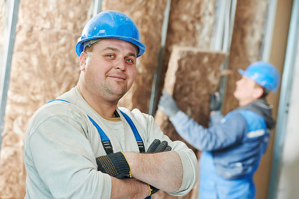 Best Cellulose Insulation in Pikeville, TN